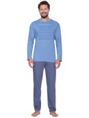Pyjama 431A - 2
