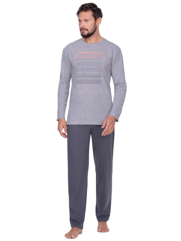 Pyjama 431A Pyjama 431A