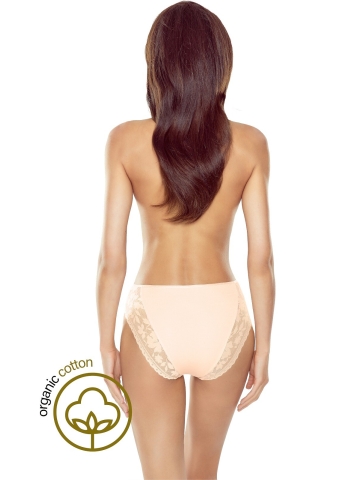 Figi 5029 FRIDA - 2 Figi 5029 FRIDA - 2