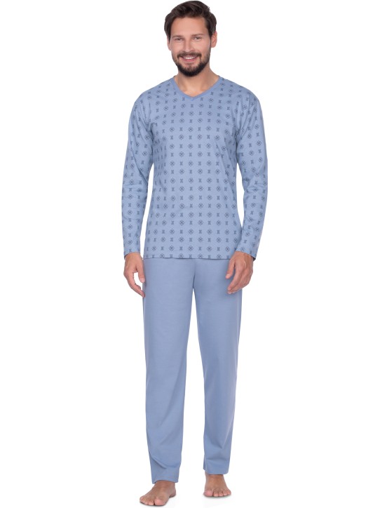 Pyjama 432