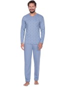 Pyjama 432