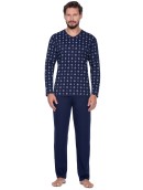 Pyjama 432 - 2