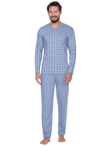 Pyjama 432 Pyjama 432