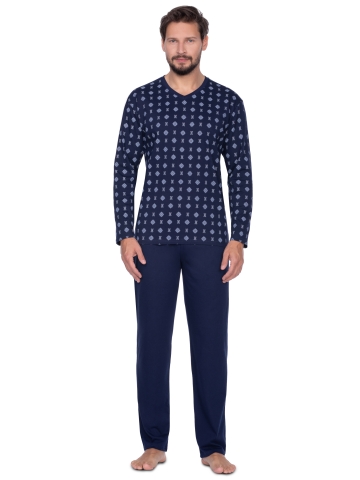 Pyjama 432 - 2 Pyjama 432 - 2