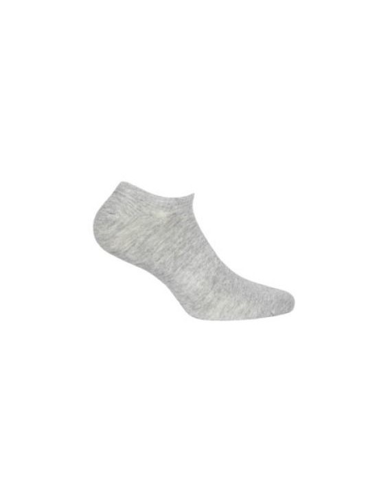 Stopki TENCEL DAMSKI