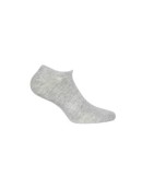 Stopki TENCEL DAMSKI