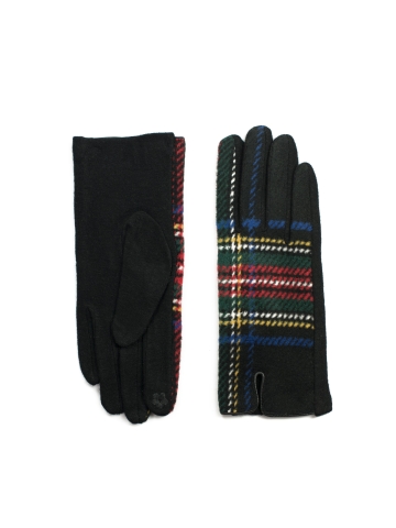 Rękawiczki RK20317 SCOTLAND Rękawiczki RK20317 SCOTLAND
