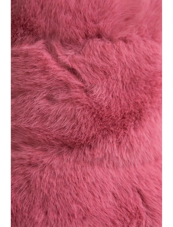Kapelusz 24343 CUDDLY BUCKET - 14