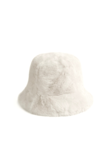 Kapelusz 24343 CUDDLY BUCKET Kapelusz 24343 CUDDLY BUCKET