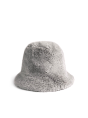 Kapelusz 24343 CUDDLY BUCKET - 2 Kapelusz 24343 CUDDLY BUCKET - 2