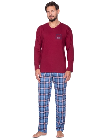 Pyjamas 433 Pyjamas 433