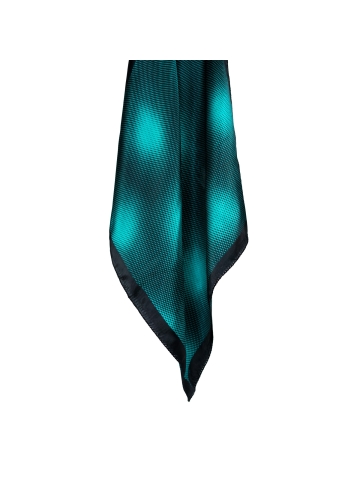 Apaszka SZ20973 SATIN GRADIENT - 2 Apaszka SZ20973 SATIN GRADIENT - 2