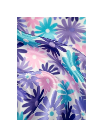 Apaszka SZ20964 SATIN PURE JOY - 2 Apaszka SZ20964 SATIN PURE JOY - 2
