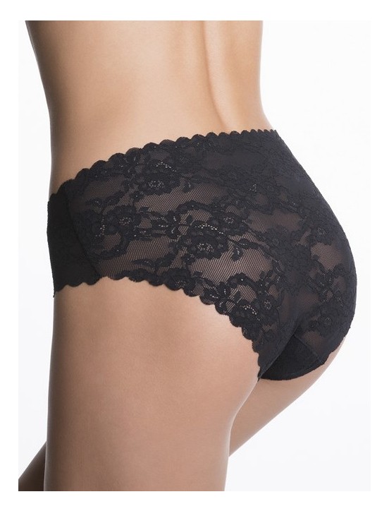 Figi BELLIE - 8