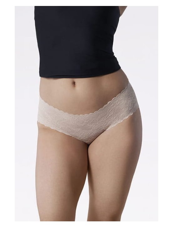 Figi BELLIE - 7