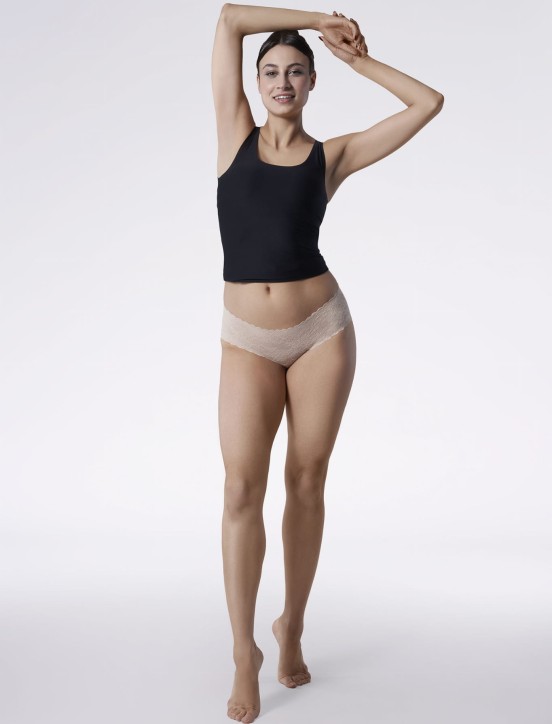 Figi BELLIE - 12