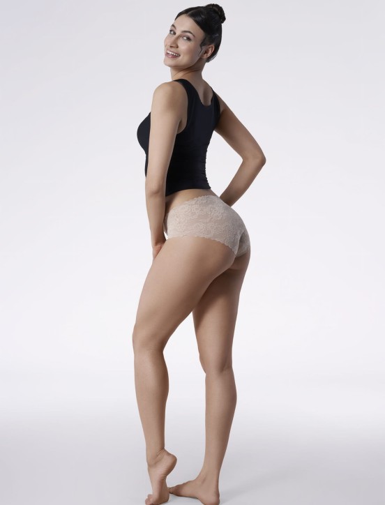 Figi BELLIE - 13