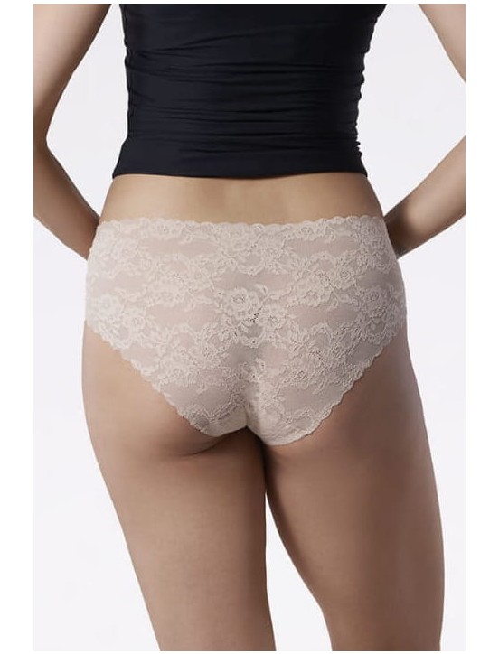 Figi BELLIE - 10
