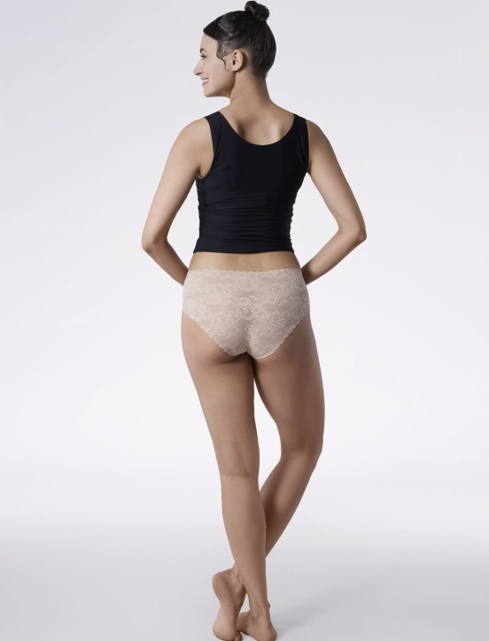 Figi BELLIE - 11