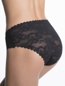 Figi BELLIE - 8