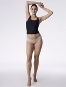 Figi BELLIE - 12