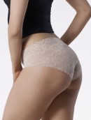 Figi BELLIE - 9