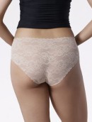 Figi BELLIE - 10