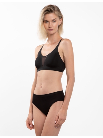 Figi L-BAM1565BI/02 Figi L-BAM1565BI/02