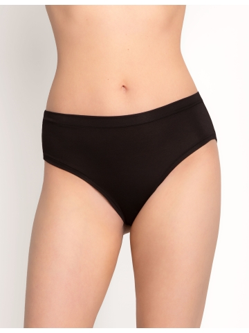 Figi L-BAM1565BI/02 - 2 Figi L-BAM1565BI/02 - 2