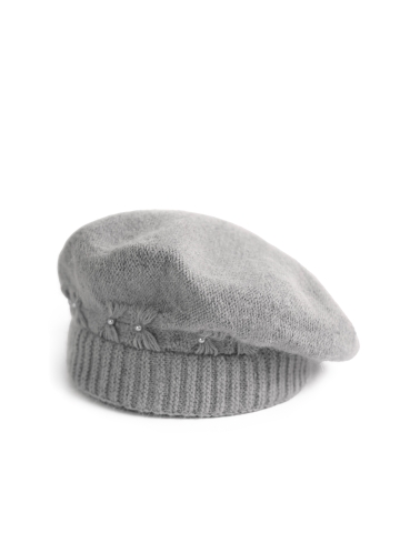 Beret CZ23400 DELAS - 2 Beret CZ23400 DELAS - 2