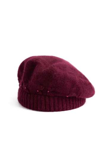 Beret CZ23400 DELAS Beret CZ23400 DELAS