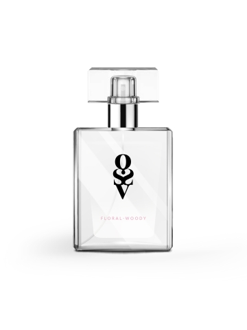 Perfumy FLORAL WOODY Perfumy FLORAL WOODY