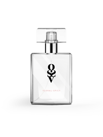 Perfumy FLORAL SPICY Perfumy FLORAL SPICY