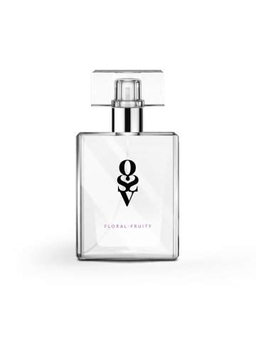 Perfumy FLORAL FRUITY Perfumy FLORAL FRUITY