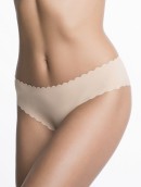 Figi SHELLIE - 5