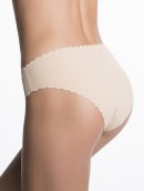 Figi SHELLIE - 6