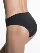 Figi SHELLIE - 8