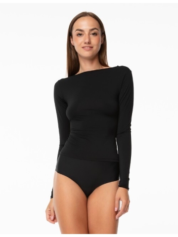 Koszulka SIMPLE LONGSLEEVE - 2 Koszulka SIMPLE LONGSLEEVE - 2