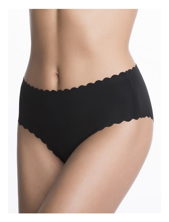 Figi SHELLIE MAXI - 3