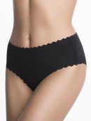 Figi SHELLIE MAXI - 3