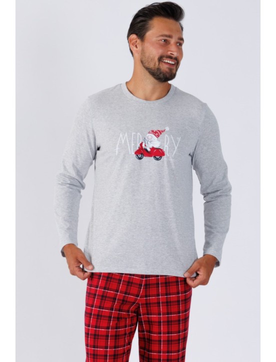 PEDRO 1473 Pyjama - 2