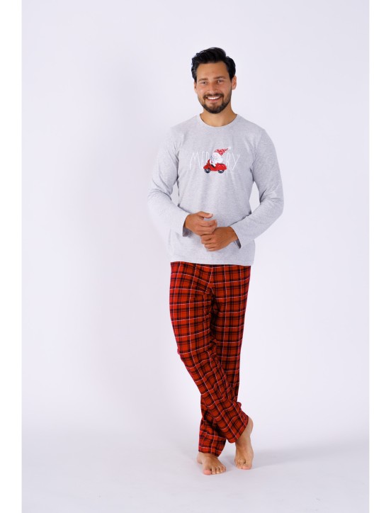 PEDRO 1473 Pyjama