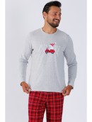 PEDRO 1473 Pyjama - 2