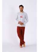PEDRO 1473 Pyjama