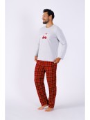 PEDRO 1473 Pyjama - 3