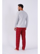 PEDRO 1473 Pyjama - 4