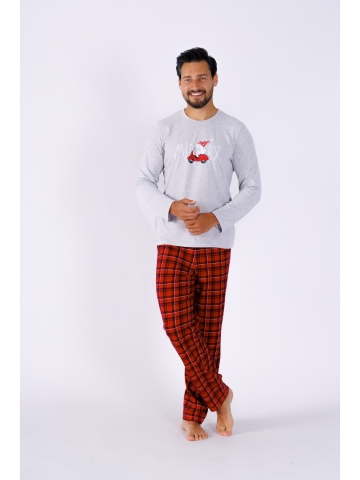 PEDRO 1473 Pyjama PEDRO 1473 Pyjama