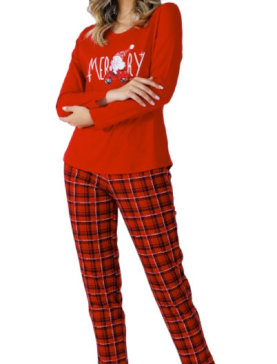 PALIA 1530 Pyjama