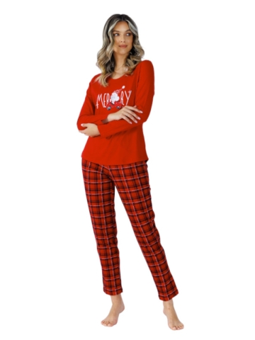 PALIA 1530 Pyjama PALIA 1530 Pyjama