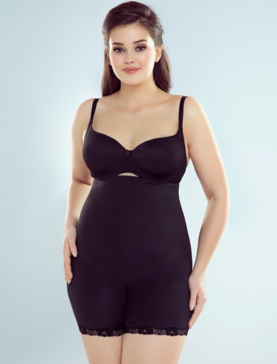 Figi VANESSA PLUS